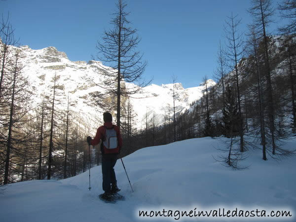 rifugio ferraro